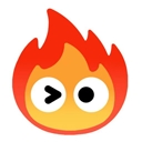 小火苗变声器App