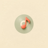 一隅听音