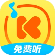 酷我音乐极简版
