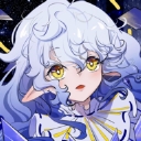 镜之韵律