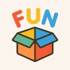 FunBox