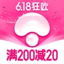 蘑菇街