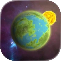 宇宙沙盒