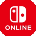 NintendoSwitchOnline