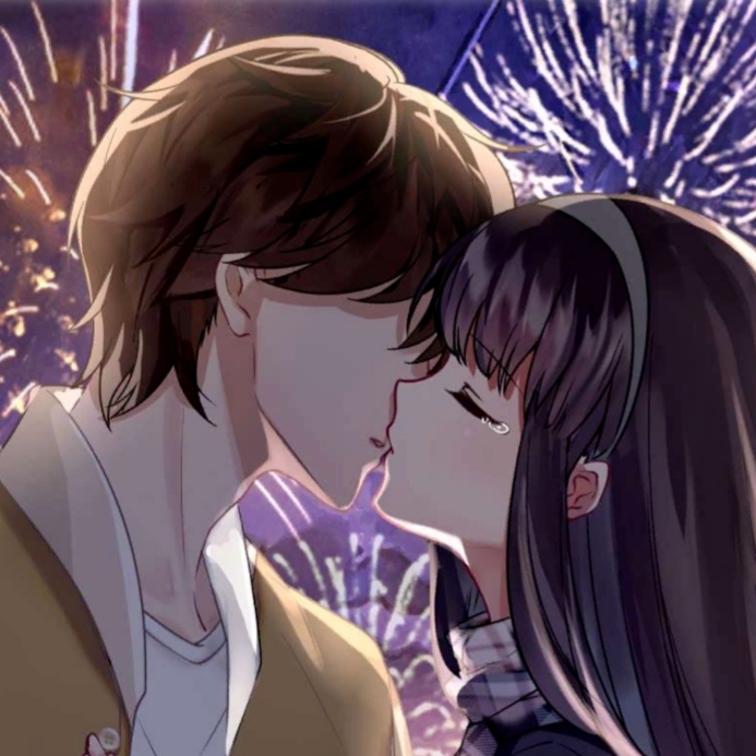 与女大生的同居生活