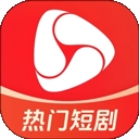 河马剧场短剧app