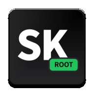 SKRootLite
