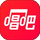 唱吧k歌