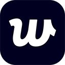 weverseApp