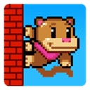 WallKickers