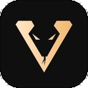 VIPERHiFi