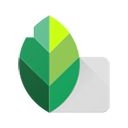 snapseedApp