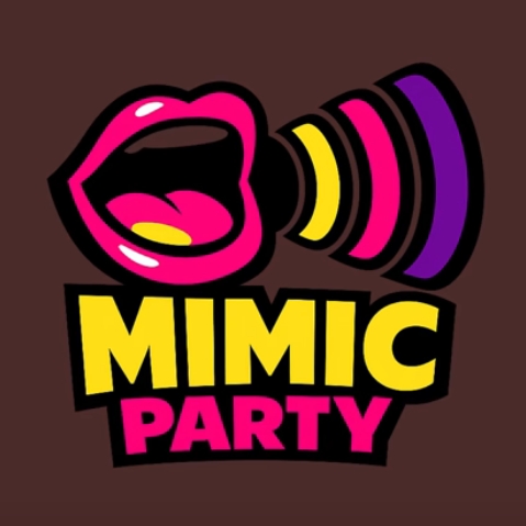 MimicParty
