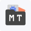 MT管理器共存版app
