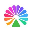 大麦网app