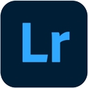 Lightroom手机版