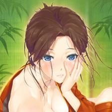美少女万华镜2.5