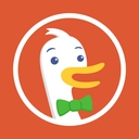 DuckDuckGo浏览器手机版