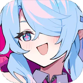 吉星派对官服