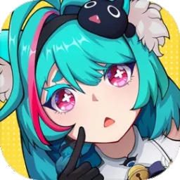 异环官方版