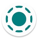 LocalSend中文版