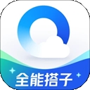 QQ浏览器