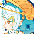迷你谬斯