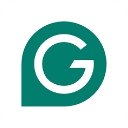 grammarly