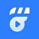 飞牛影视App
