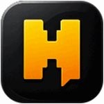 Hermex
