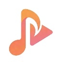 SollinPlayer音乐播放器
