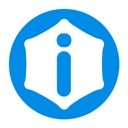 爱扳手App