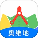 奥维地图手机版