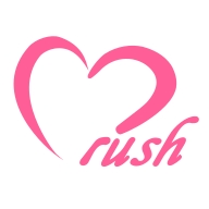 RoleCrush
