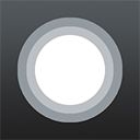 EasyTouch