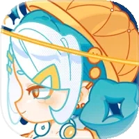 迷你缪斯