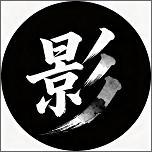 万能影院