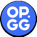 opgg