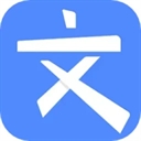 文叔叔网盘