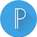 PixelLab