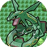 口袋妖怪绿宝石随机版