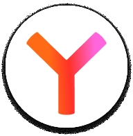Yandex
