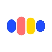PingoAI