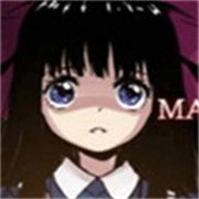 狂父手机版