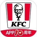 肯德基app