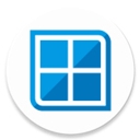 Winlator