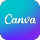 Canva可画