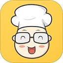 烘焙帮