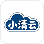 小清云手机