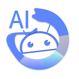 OperitAI